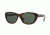 Ray-Ban RB4227 Bifocal Prescription Sunglasses RB4227-710-71-55 - Lens Diameter 55 mm, Frame Color Havana