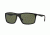 Ray-Ban RB4228 Progressive Prescription Sunglasses RB4228-601-9A-58 - Lens Diameter 58 mm, Frame Color Black