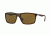Ray-Ban RB4228 Progressive Prescription Sunglasses RB4228-710-73-58 - Lens Diameter 58 mm, Frame Color Shiny Havana