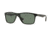 Ray-Ban RB4234F Single Vision Prescription Sunglasses RB4234F-601-71-58 - Lens Diameter 58 mm, Frame Color Black