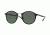 Ray-Ban RB4242 Bifocal Prescription Sunglasses RB4242-601-71-49 - Lens Diameter 49 mm, Frame Color Black