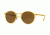 Ray-Ban RB4242 Bifocal Prescription Sunglasses RB4242-619973-49 - Lens Diameter 49 mm, Frame Color Matte Yellow