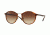 Ray-Ban RB4242 Bifocal Prescription Sunglasses RB4242-620113-49 - Lens Diameter 49 mm, Frame Color Light Havana