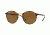 Ray-Ban RB4242 Bifocal Prescription Sunglasses RB4242-710-73-49 - Lens Diameter 49 mm, Frame Color Havana