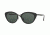 Ray-Ban RB4250 Sunglasses 601/71-52 - Black Frame, Green Lenses