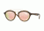 Ray-Ban RB4257F Bifocal Prescription Sunglasses, 51mm, Matte Havana, RB4257F-60922Y-51-BI