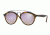 Ray-Ban RB4257F Bifocal Prescription Sunglasses RB4257F-6266B0-55 - Lens Diameter 55 mm, Frame Color Matte Havana