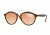 Ray-Ban RB4257F Bifocal Prescription Sunglasses, 55mm, Matte Havana, RB4257F-6267B9-55-BI