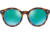 Ray-Ban RB4261D Sunglasses 710/3R-55 - , Green Mirror Green Lenses