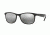 Ray-Ban RB4263 Progressive Prescription Sunglasses RB4263-601-5J-55 - Lens Diameter 55 mm, Frame Color Shiny Black