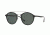 Ray-Ban RB4266 Sunglasses 601/71-49 - Black Frame, Green Lenses