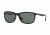 Ray-Ban RB4267F Single Vision Prescription Sunglasses RB4267F-901-71-59 - Lens Diameter 59 mm, Frame Color Black