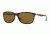 Ray-Ban RB4267F Single Vision Prescription Sunglasses RB4267F-902-73-59 - Lens Diameter 59 mm, Frame Color Havana