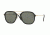 Ray-Ban RB4273 Progressive Prescription Sunglasses RB4273-601-9A-52 - Lens Diameter 52 mm, Frame Color Black