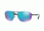 Ray-Ban RB4275CH Bifocal Prescription Sunglasses RB4275CH-601-A1-63 - Lens Diameter 63 mm, Frame Color Black