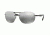 Ray-Ban RB4275CH Bifocal Prescription Sunglasses RB4275CH-601S5J-63 - Lens Diameter 63 mm, Frame Color Matte Black