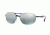 Ray-Ban RB4275CH Bifocal Prescription Sunglasses RB4275CH-629-5L-63 - Lens Diameter 63 mm, Frame Color Blue