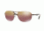 Ray-Ban RB4275CH Bifocal Prescription Sunglasses RB4275CH-710-6B-63 - Lens Diameter 63 mm, Frame Color Havana