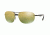 Ray-Ban RB4275CH Bifocal Prescription Sunglasses RB4275CH-876-6O-63 - Lens Diameter 63 mm, Frame Color Shiny Grey