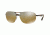 Ray-Ban RB4275CH Bifocal Prescription Sunglasses RB4275CH-894-A2-63 - Lens Diameter 63 mm, Frame Color Matte Havana