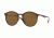 Ray-Ban RB4277F Single Vision Prescription Sunglasses RB4277F-628373-53 - Lens Diameter 53 mm