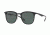 Ray-Ban RB4278 Bifocal Prescription Sunglasses RB4278-628271-51 - Lens Diameter 51 mm, Frame Color Black / Matte Black