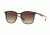 Ray-Ban RB4278 Bifocal Prescription Sunglasses RB4278-628313-51 - Lens Diameter 51 mm, Frame Color Havana/Matte Havana