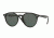 Ray-Ban RB4279F Single Vision Prescription Sunglasses RB4279F-601-71-51 - Lens Diameter 51 mm, Frame Color Black