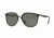 Ray-Ban RB4285 Progressive Prescription Sunglasses RB4285-601-9A-55 - Lens Diameter 55 mm, Frame Color Black