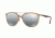 Ray-Ban RB4285 Progressive Prescription Sunglasses RB4285-616688-55 - Lens Diameter 55 mm, Frame Color Beige