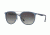 Ray-Ban RB4285 Progressive Prescription Sunglasses RB4285-630311-55 - Lens Diameter 55 mm, Frame Color Light Blue