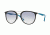 Ray-Ban RB4285 Progressive Prescription Sunglasses RB4285-637119-55 - Lens Diameter 55 mm, Frame Color Black