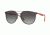 Ray-Ban RB4285 Progressive Prescription Sunglasses RB4285-637311-55 - Lens Diameter 55 mm, Frame Color Transparent Grey