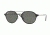 Ray-Ban RB4287 Bifocal Prescription Sunglasses RB4287-601-9A-55 - Lens Diameter 55 mm, Frame Color Black