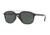 Ray-Ban RB4290F Single Vision Prescription Sunglasses RB4290F-601-71-53 - Lens Diameter 53 mm, Frame Color Black