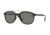 Ray-Ban RB4290F Single Vision Prescription Sunglasses RB4290F-601-9A-53 - Lens Diameter 53 mm, Frame Color Black