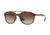 Ray-Ban RB4290F Single Vision Prescription Sunglasses RB4290F-710-13-53 - Lens Diameter 53 mm, Frame Color Havana