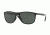 Ray-Ban RB4291F Bifocal Prescription Sunglasses RB4291F-601-71-58 - Lens Diameter 58 mm, Frame Color Black