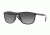 Ray-Ban RB4291F Bifocal Prescription Sunglasses RB4291F-618511-58 - Lens Diameter 58 mm, Frame Color Grey