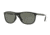 Ray-Ban RB4291F Bifocal Prescription Sunglasses RB4291F-601-9A-58 - Lens Diameter 58 mm, Frame Color Black