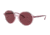 Ray-Ban RB4304 Sunglasses 640075-53 - , Dark Violet Lenses