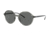 Ray-Ban RB4304 Sunglasses 643687-53 - , Dark Grey Lenses