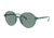 Ray-Ban RB4304 Sunglasses 643782-53 - , Dark Violet Lenses