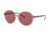 Ray-Ban RB4304F Sunglasses 126575-53 - , Dark Violet Lenses