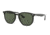 Ray-Ban RB4306 Prescription Sunglasses, 54mm, Black, RB4306-601-71-54-SV