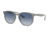 Ray-Ban RB4306 Prescription Sunglasses, 54mm, RB4306-64294L-54-SV