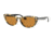 Ray-Ban RB4314N Sunglasses 12483L-54 - , Yellow Mirror Gold Lenses