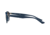 Ray-Ban RB4315F Progressive Prescription Sunglasses, 53mm, Blue, RB4315F-125873-53-PRO