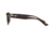 Ray-Ban RB4315F Progressive Prescription Sunglasses, 53mm, Havana, RB4315F-902-73-53-PRO