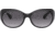 Ray-Ban RB4325 Sunglasses 601/T3-59 - , Grey Gradient Grey Polar Lenses